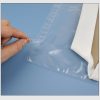 Factory Wholesale Cheaper Price BOPP Transparent Self-adhesive Bag Clothes Packing Plastic Bag