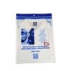 Hot Sale Custom LOGO Printed OPP Self-adhesive Bag for Clothing Storage Self Adhesive Plastic Bag