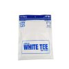 Hot Sale Custom LOGO Printed OPP Self-adhesive Bag for Clothing Storage Self Adhesive Plastic Bag