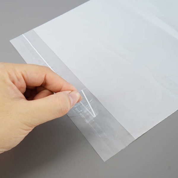 Custom CPE Color Frosted Thickened Zip Lock Universal Packaging Sealing Plastic Bag Recyclable Sub T-shirt Packing Ziplock Bag