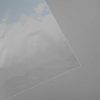 OPP Transparent Self-adhesive Bag Self-adhesive Plastic Bag Jewelry Clothing Packaging Self-sealing Bag Flat Pocket