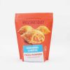 China Super Factory Self-Sealing Stand Pouches Resealable Zip Lock Food Grade Packaging Aluminum Foil Zipper Bags Plastic Bags