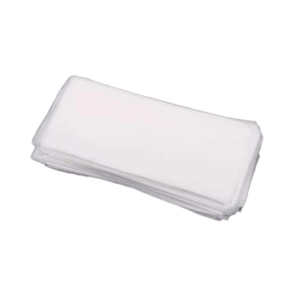 Custom Ziplock Bags with Logo Glasses for Packaging Glasses Ziplock Bag Small Ziplock Bags