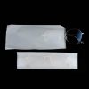 Custom Ziplock Bags with Logo Glasses for Packaging Glasses Ziplock Bag Small Ziplock Bags