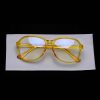 Custom Ziplock Bags with Logo Glasses for Packaging Glasses Ziplock Bag Small Ziplock Bags
