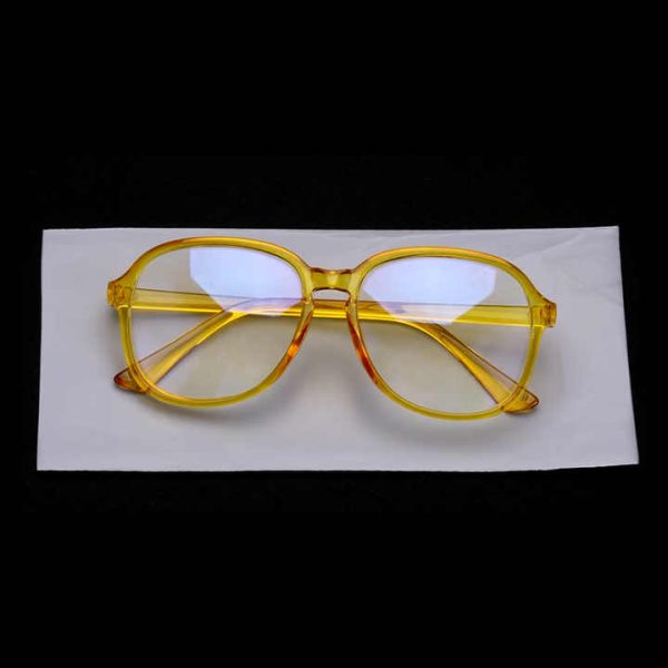Custom Ziplock Bags with Logo Glasses for Packaging Glasses Ziplock Bag Small Ziplock Bags