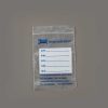 Custom Logo PE Plastic Pills Dispensing Ziplock Bag Eco-Friendly Reclosable Small Medicine Ziplock Bag