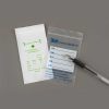 Custom Logo PE Plastic Pills Dispensing Ziplock Bag Eco-Friendly Reclosable Small Medicine Ziplock Bag