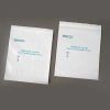 Custom Ziplock Bag Medical Pill PE Self-Sealing Widely Used Medical Ziplock Bags with Flexo Printing Customized Zipper Bag
