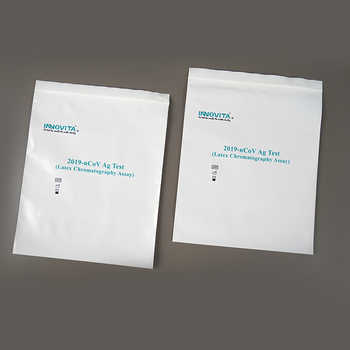 Custom Ziplock Bag Medical Pill PE Self-Sealing Widely Used Medical Ziplock Bags with Flexo Printing Customized Zipper Bag