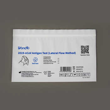 Custom Ziplock Bag Medical Pill PE Self-Sealing Widely Used Medical Ziplock Bags with Flexo Printing Customized Zipper Bag