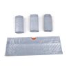 Hot Sale Thickened Scented Drawstring Plastic Trash Bags Garbage Bags Tall Kitchen Drawstring Household Rubbish Trash Bags