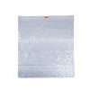 Hot Sale Thickened Scented Drawstring Plastic Trash Bags Garbage Bags Tall Kitchen Drawstring Household Rubbish Trash Bags