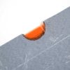 Hot Sale Thickened Scented Drawstring Plastic Trash Bags Garbage Bags Tall Kitchen Drawstring Household Rubbish Trash Bags