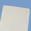 Brown Paper Composite Material Made Food Packaging Bag Strength Resealing Moisture Proof Zip Lock Bag