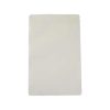 Brown Paper Composite Material Made Food Packaging Bag Strength Resealing Moisture Proof Zip Lock Bag