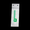 Wholesale Custom Plastic Wet Umbrella Bag Biodegradable Waterproof Umbrella Cover